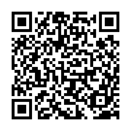 QR code for DT1752