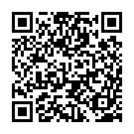 QR code for DT1753
