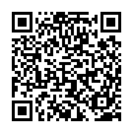 QR code for DT1777