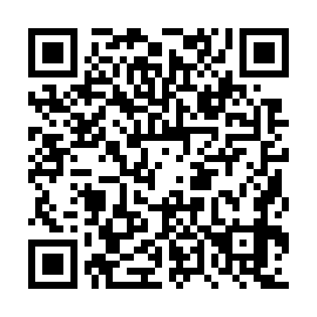 QR code for DT1779