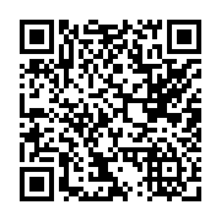 QR code for plate DT 1835