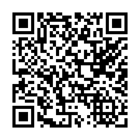 QR code for DT1894