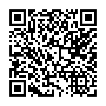 QR code for plate DT 1897