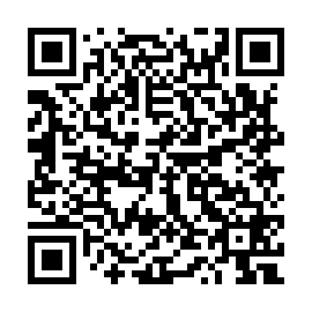 QR code for plate DT 1968