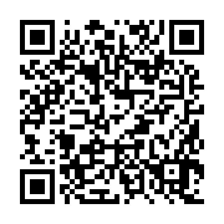 QR code for DT1986