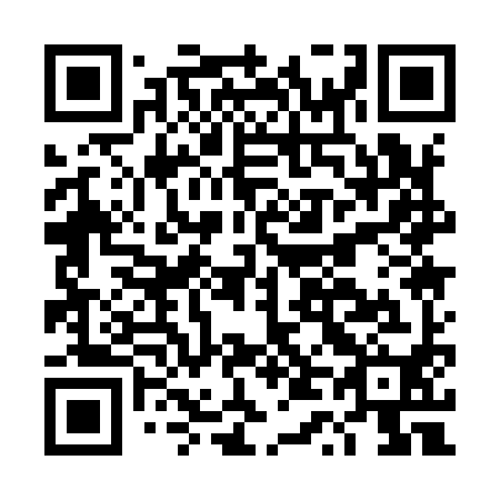 QR code for DT1990