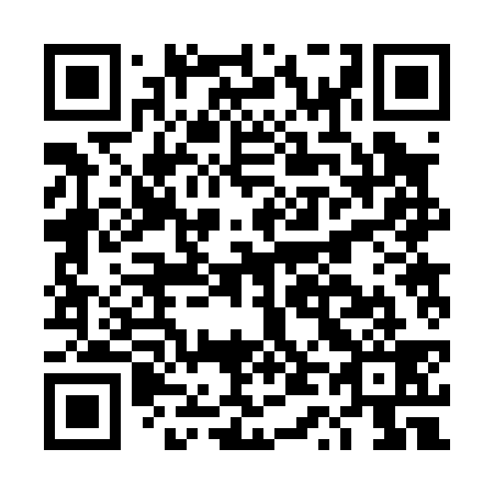 QR code for DT2039