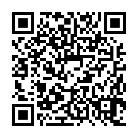QR code for DT2087