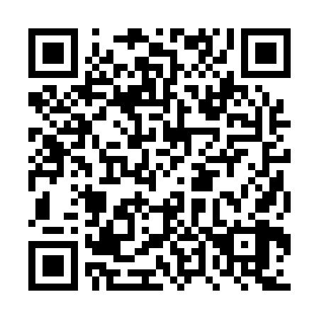 QR code for DT2168