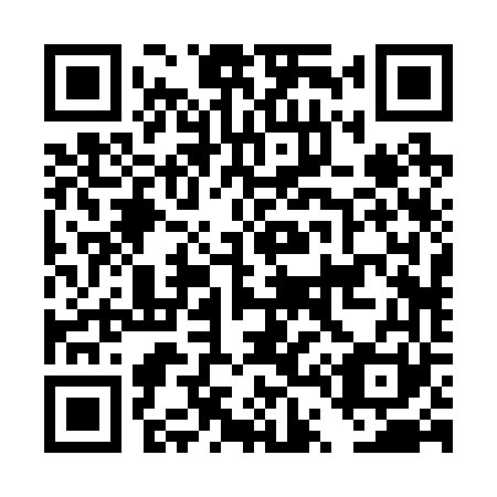 QR code for DT2261