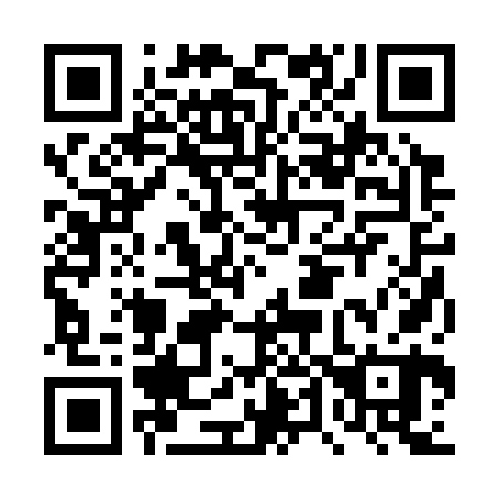 QR code for DT2360