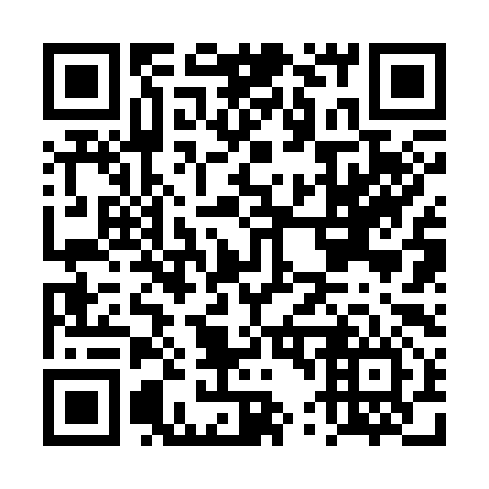 QR code for DT2396