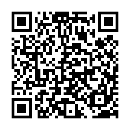 QR code for DT2417