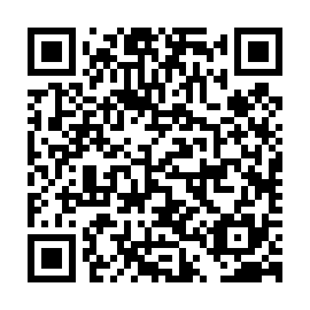 QR code for DT2435