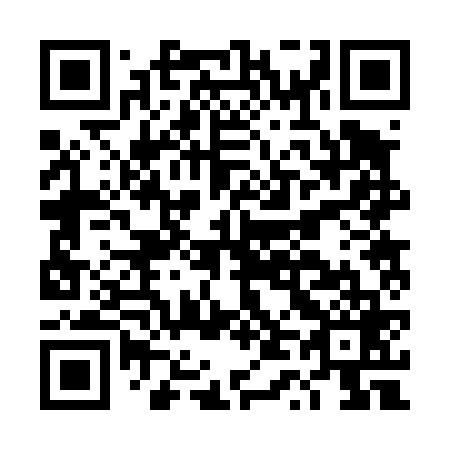 QR code for DT2469