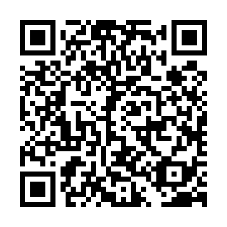 QR code for plate DT 2539