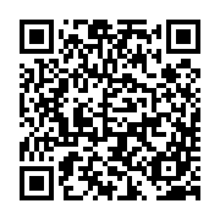 QR code for DT2547