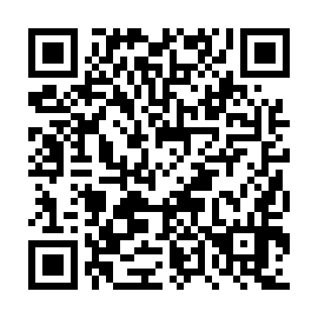 QR code for DT2554
