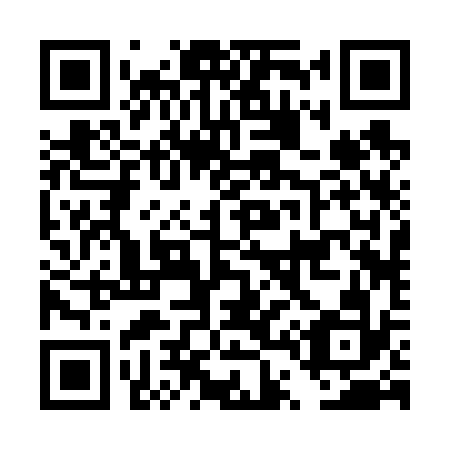 QR code for plate DT 2632