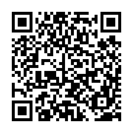 QR code for DT2656
