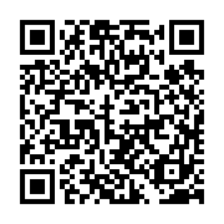 QR code for DT2673