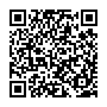 QR code for plate DT 2694