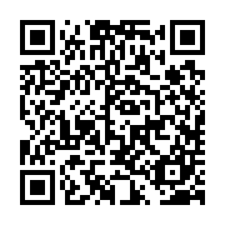 QR code for plate DT 2707