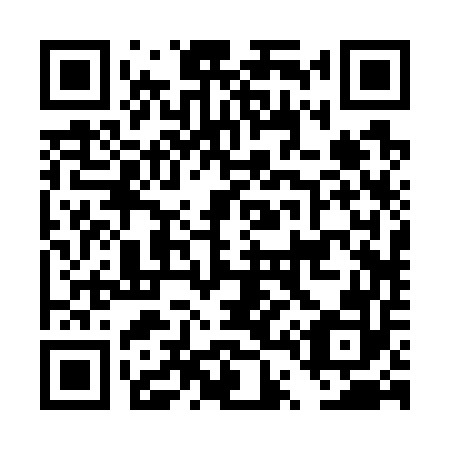 QR code for DT2752