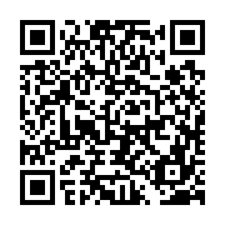 QR code for DT2776