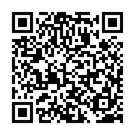 QR code for DT2832