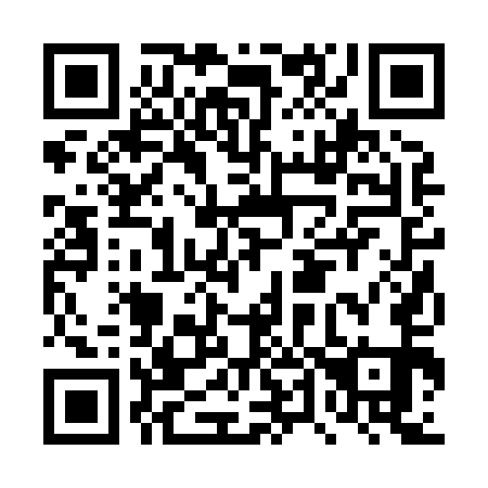 QR code for DT2851