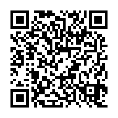 QR code for plate DT 2931