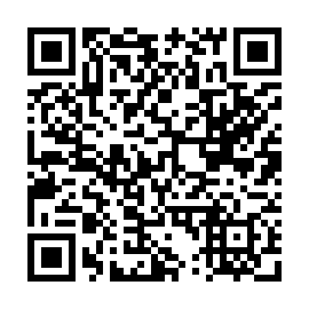 QR code for plate DT 2978