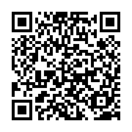 QR code for DT3055
