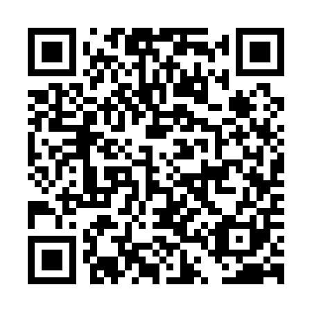 QR code for DT3101