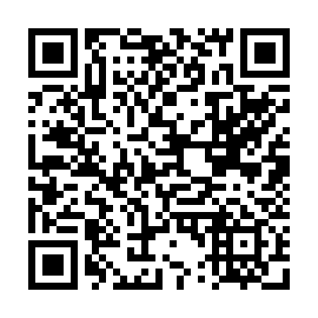 QR code for DT3239