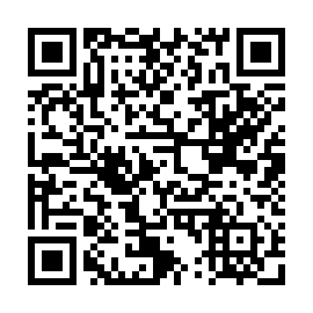 QR code for DT3310