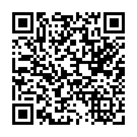 QR code for DT3321