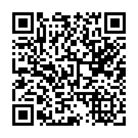 QR code for plate DT 3349