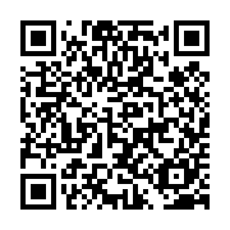 QR code for plate DT 3405
