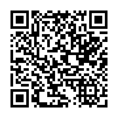 QR code for DT3417