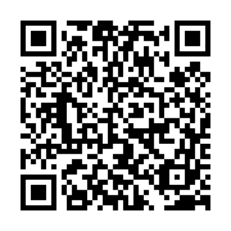 QR code for DT3463