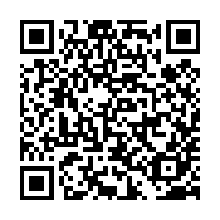 QR code for DT3480