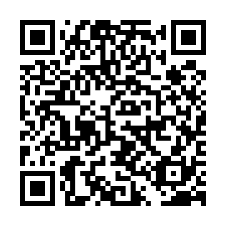 QR code for DT3530