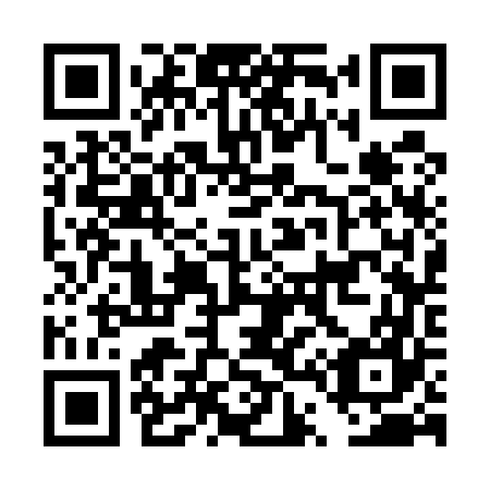 QR code for plate DT 3567
