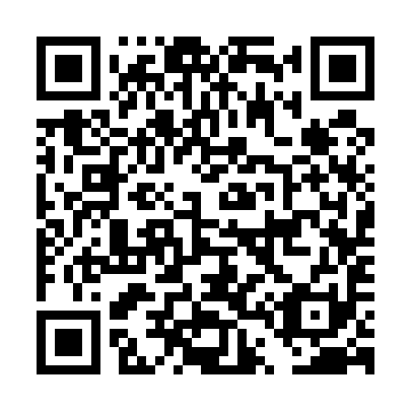 QR code for plate DT 3591