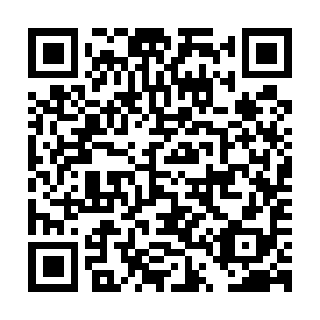 QR code for DT3598