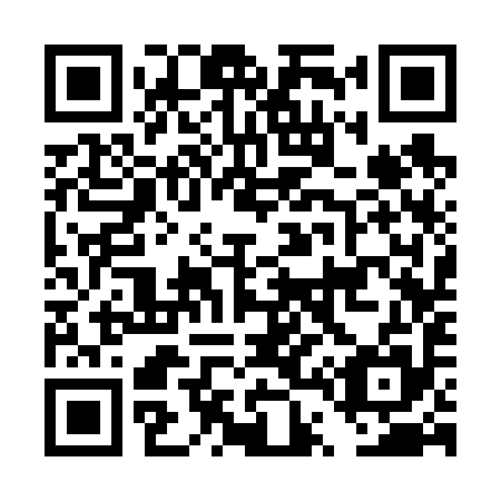 QR code for plate DT 3695
