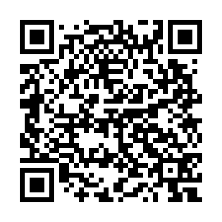 QR code for DT3772