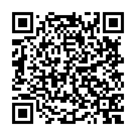 QR code for DT3871